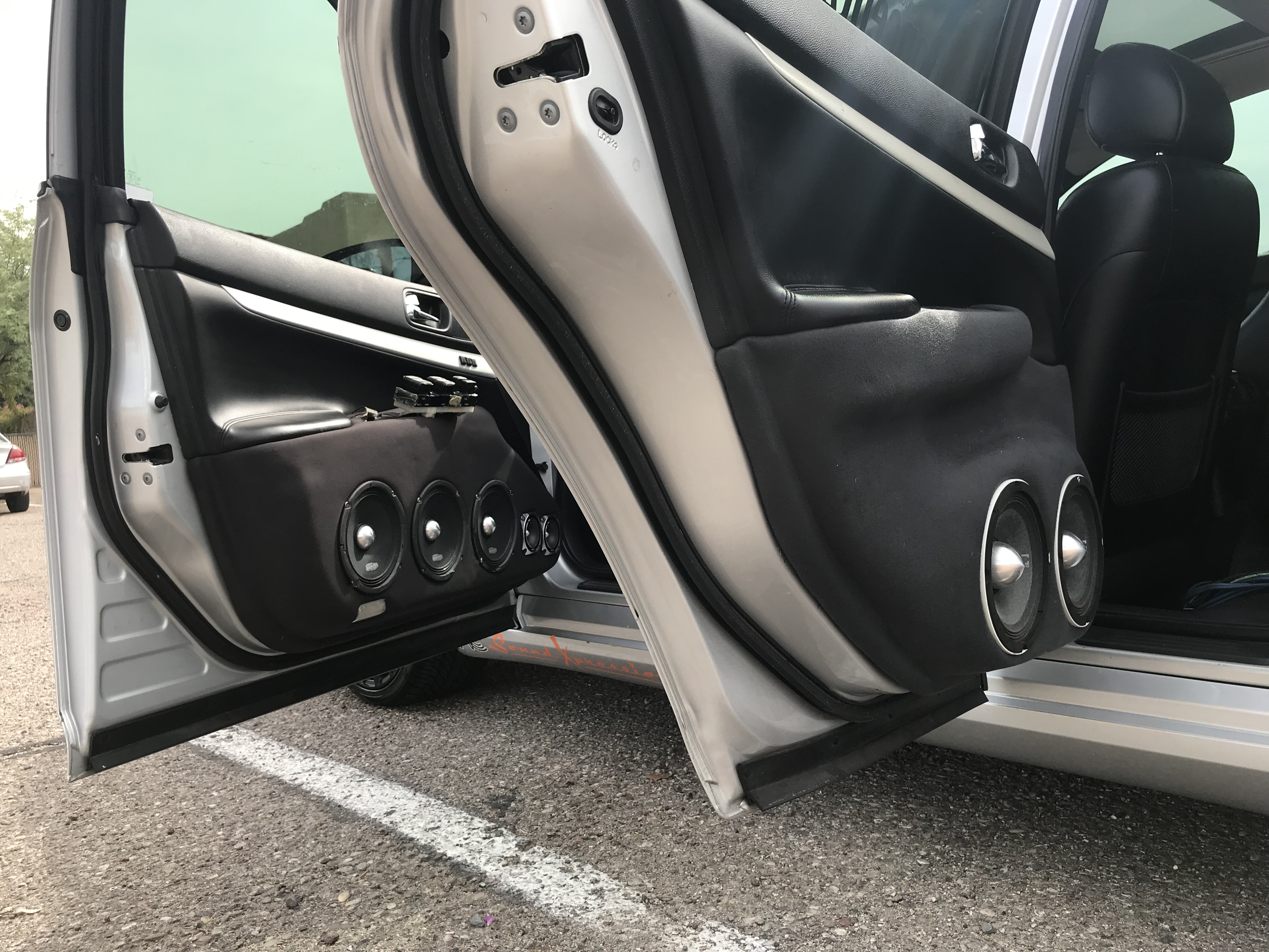 Headway cell help please! Need HUGE bank! - Electrical-battery-  Alternators- Wiring - #1 Car Audio Enthusiast Forum in the world! | SMD |  Meade916
