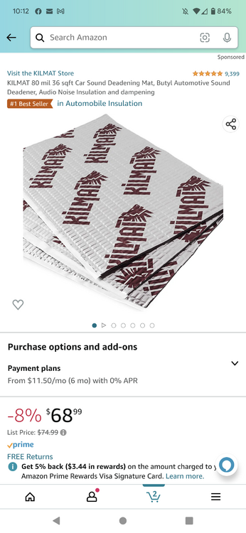 Screenshot_20230127-101212.png