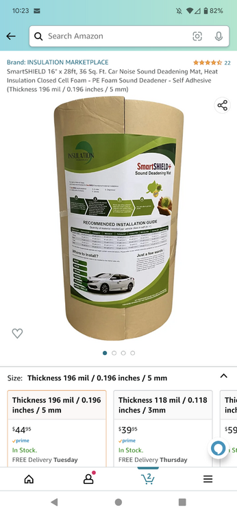 Screenshot_20230127-102314.png