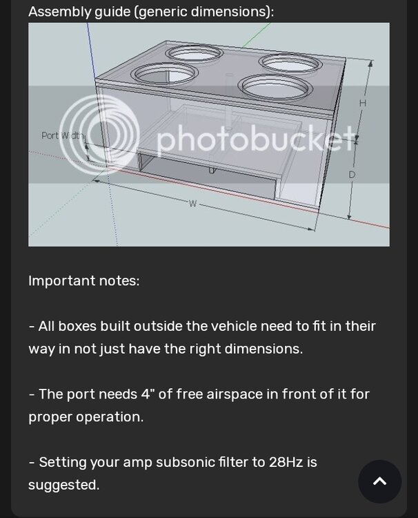 Screenshot_20230212_042925_Chrome.jpg