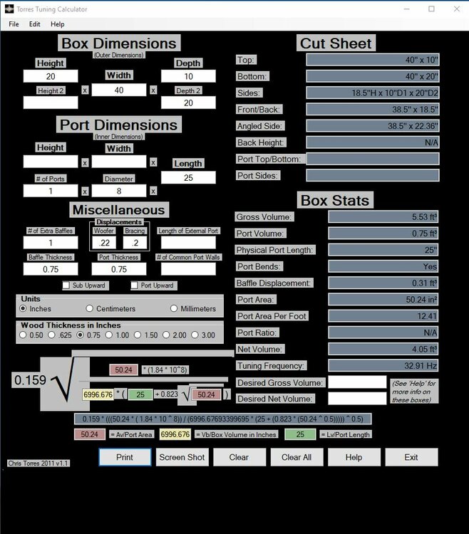 FI team 15 Design.JPG