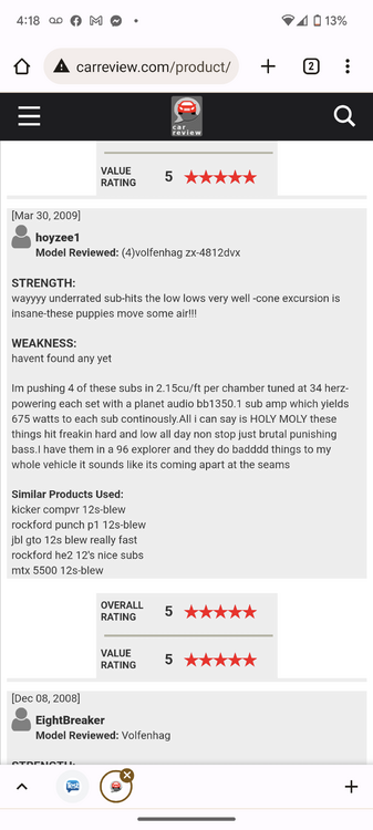 Screenshot_20230301-041809.png