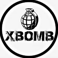 XBomb