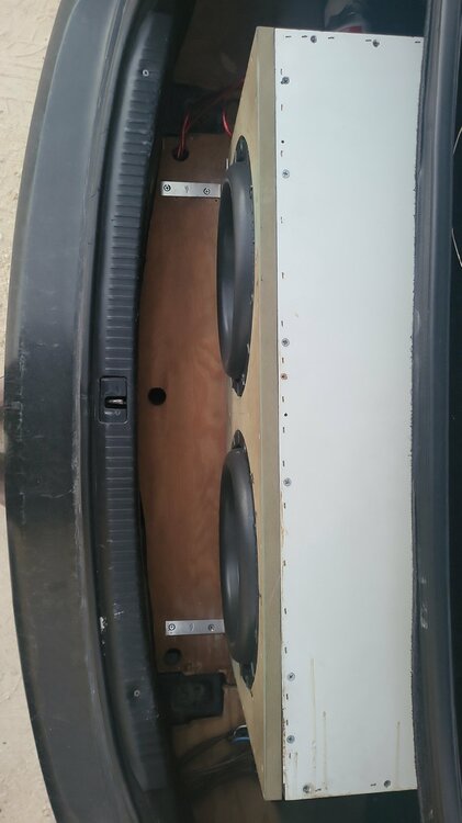 IMG-20230413-WA0073.jpeg