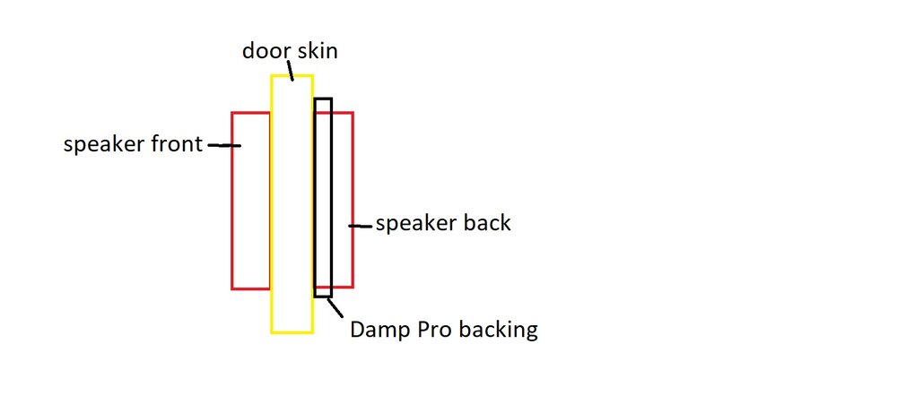 speaker.jpg