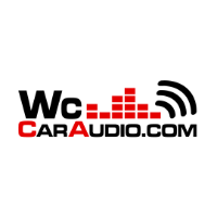 WC Car Audio
