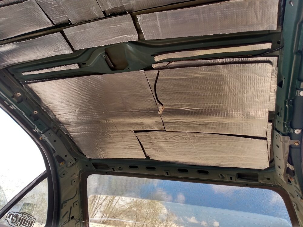 IMG_20230503_120314953_HDR.jpg