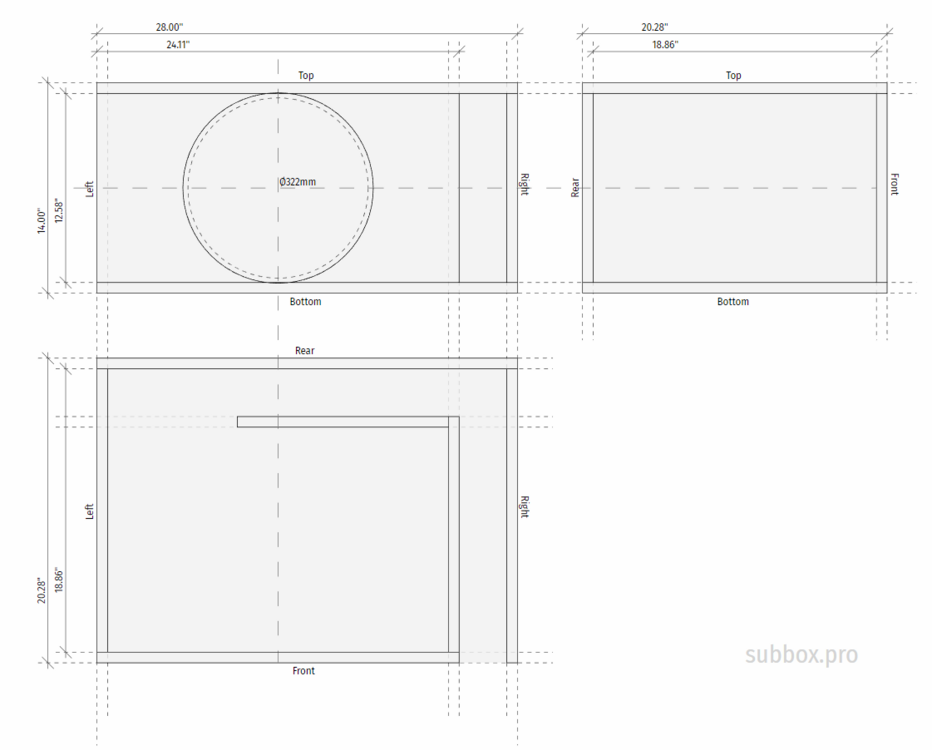 image.thumb.png.d866e1a67370805bec0669a4bb030954.png