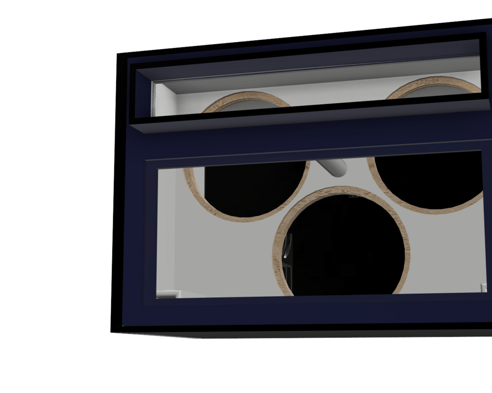 Denali Box v18s.png