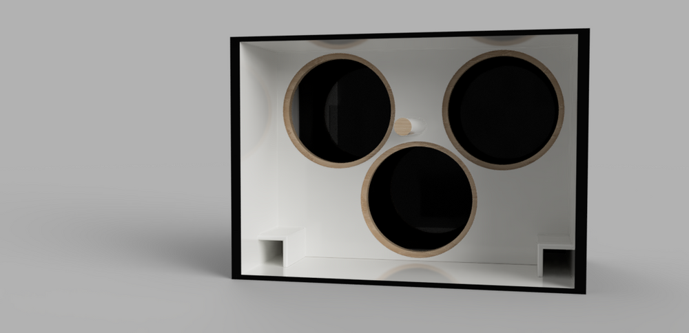 Denali Box v18s2.png