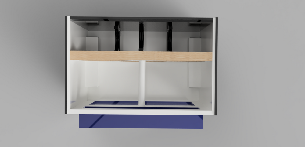 Denali Box v18s3.png