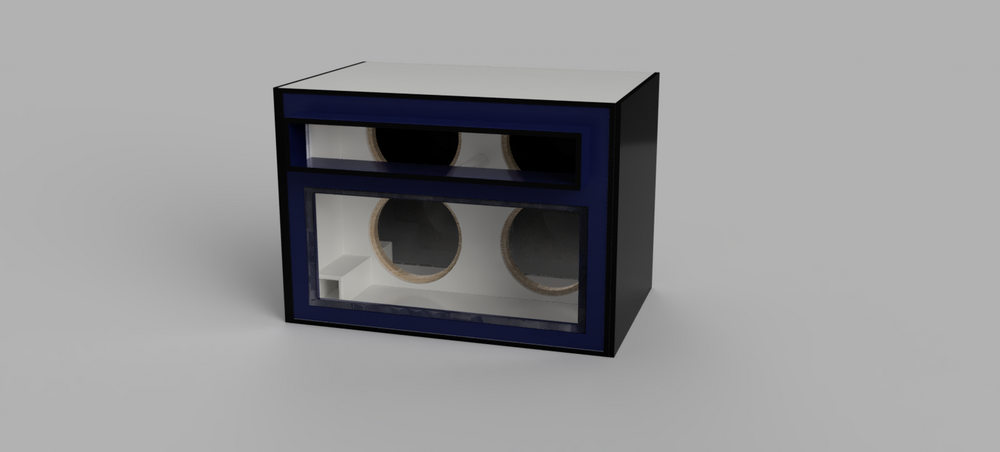 Denali_Box_2023-Jun-23_06-41-43AM-000_CustomizedView828119728.png