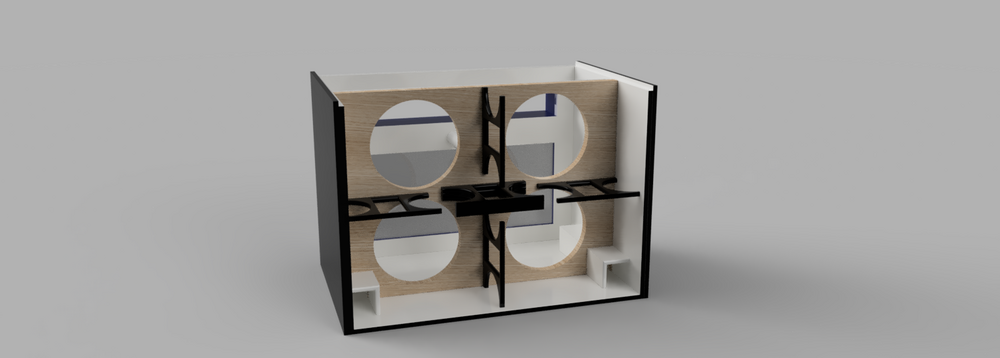 Denali_Box_2023-Jun-23_06-44-18AM-000_CustomizedView3175201376.png