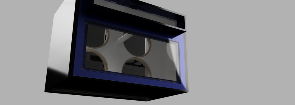 Denali_Box_2023-Jun-23_06-44-18AM-000_CustomizedView3175201379.PNG