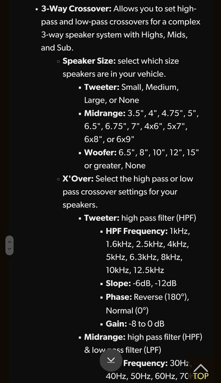 Screenshot_20230815_144638_Samsung Internet.jpg