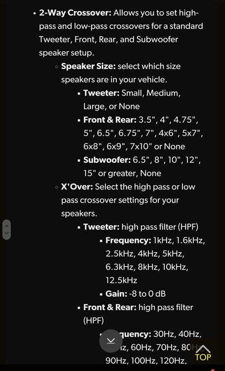 Screenshot_20230815_144649_Samsung Internet.jpg
