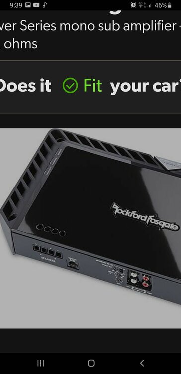 Screenshot_20230827-213936_SamsungInternet.thumb.jpg.043dae8c08dbc391930c132ce3d1d98d.jpg