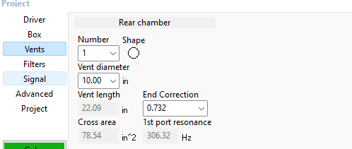 image.png.e292e339e681f10a6ecc52e915cdaac0.png