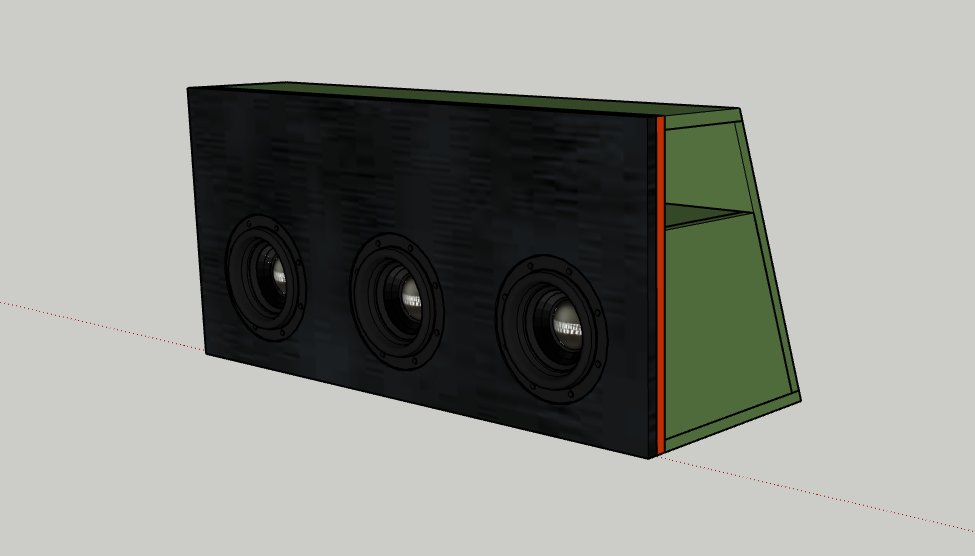 Box1.png.cc077882a18694f285aeafd345ea38fa.png
