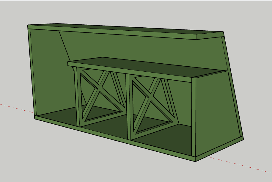 Box2.png.7902dcd764ae030574745782a69e25cc.png