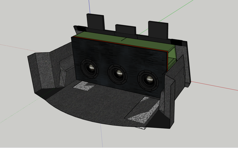 Box4.thumb.png.e6119d6757821d9275accf0c1a149a10.png