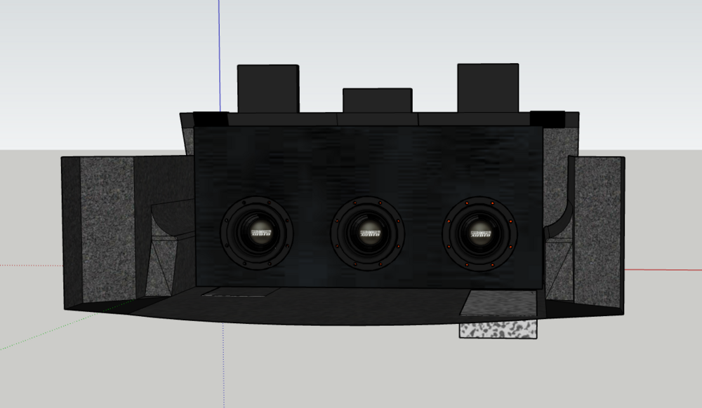 Box5.thumb.png.bc0ee24ba763d9131fbf75df1ba5210c.png