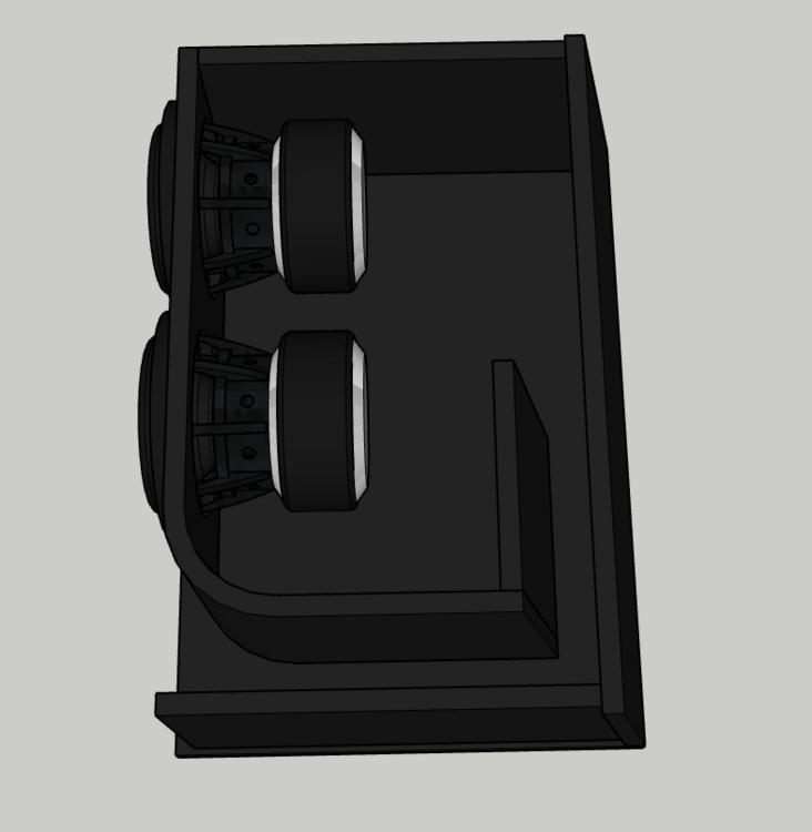 CTSounds3.thumb.png.5aadc834719399006dbddd2d127ab739.png