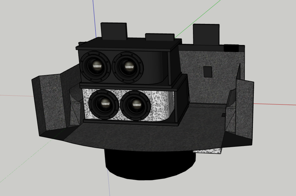 CTSounds32hz.thumb.png.b1c9b71ed0d2f10a9834feb38bc9632c.png