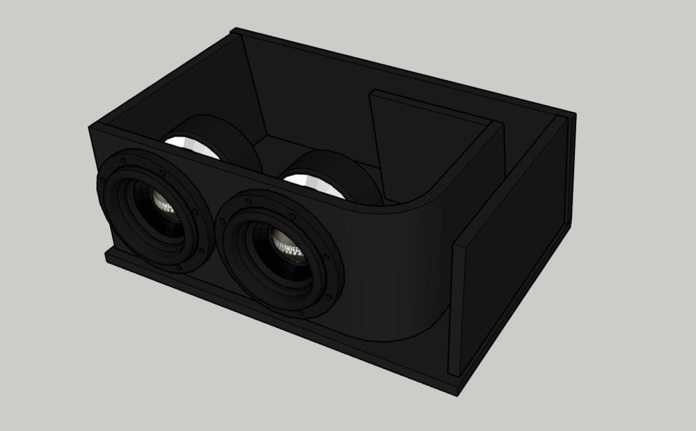 CTSounds5.thumb.png.a8aa2e453ae73d02e4eb98df117424b0.png