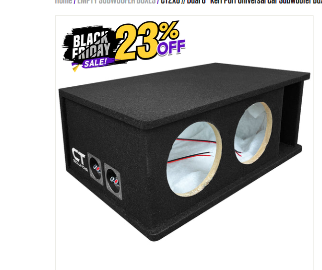 CTSoundsReal.png.90aab807290777e40d117e62d1eb3985.png