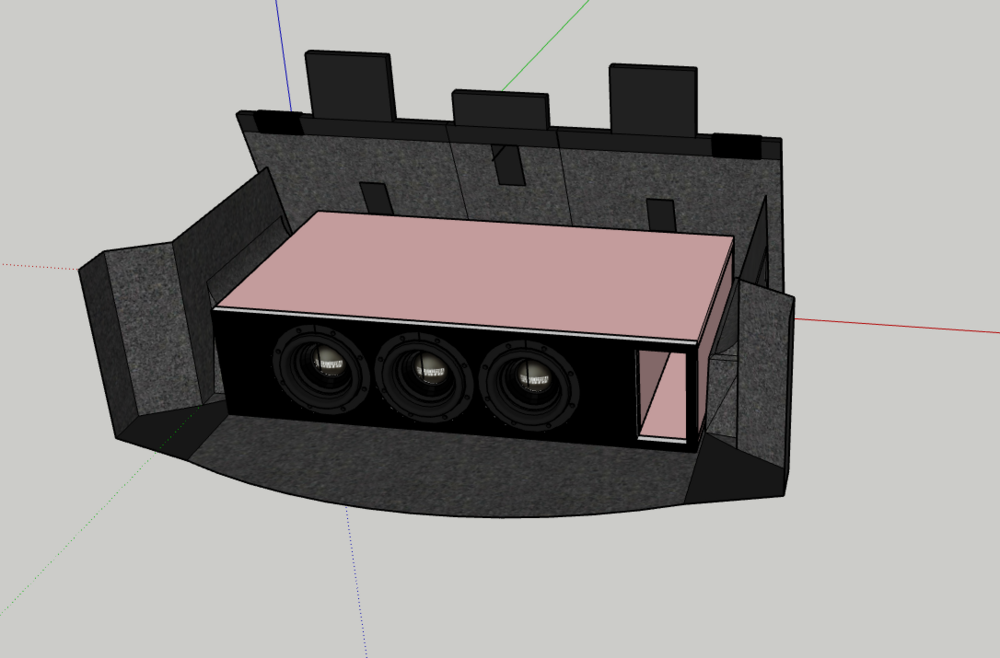 PinkBox.thumb.png.bcf313342d8182eb7fb7b9d1ada051b4.png