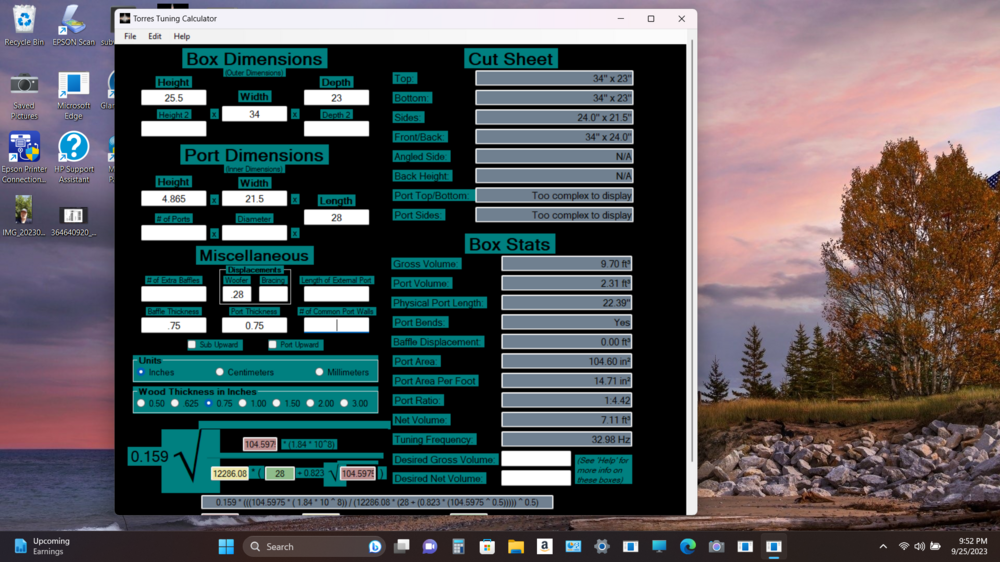Screenshot (69).png