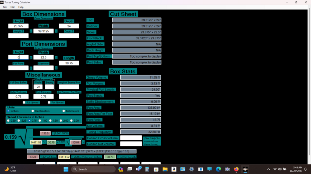 Screenshot (93).png