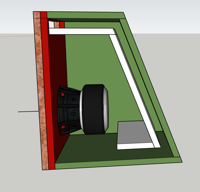 TopSlot3.thumb.png.8770f5bd74498bcbc40de125dc915d69.png