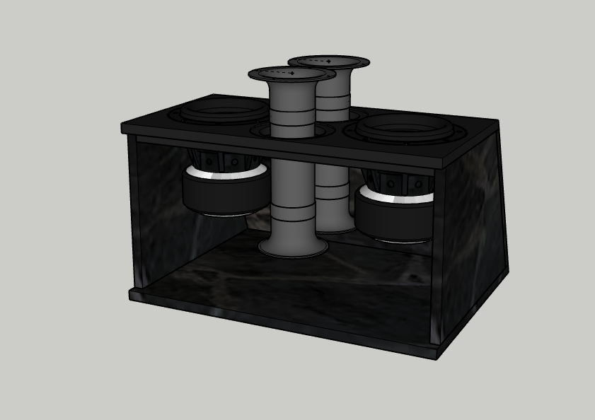 aeroports2.png.4501fe599049834df7e9078c7630456b.png