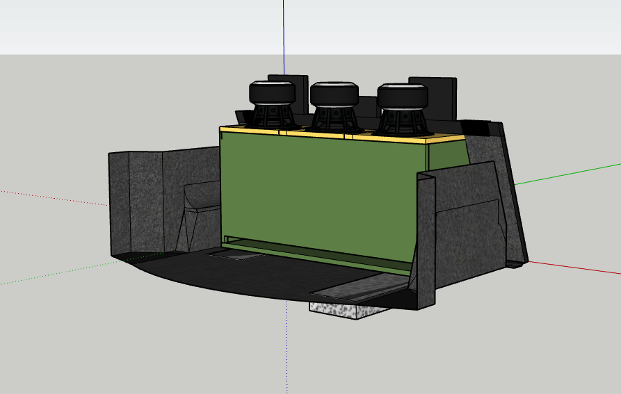 up4.png.d4ac982480e78330ed58547ebb58bc6a.png