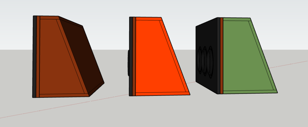 wedges.png