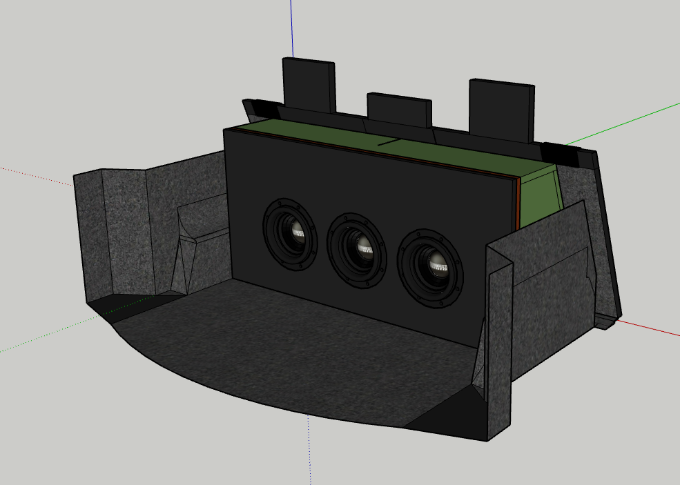 wedges3.png.106306757eed73f54caee159ca9e97b8.png