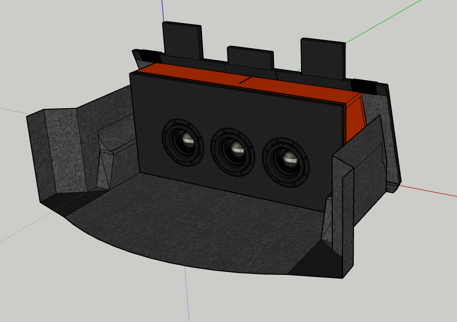 wedges4.png.f1b39aa282199f489406042b8a40f31e.png