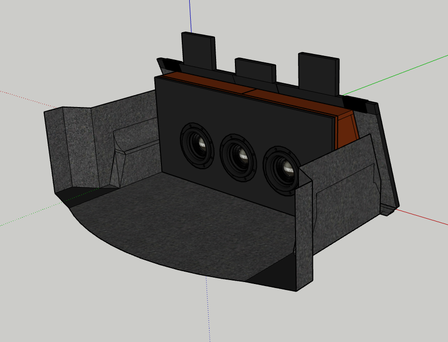 wedges5.png.59dce49a648b4cd0e5d0aa9bf17dbafb.png