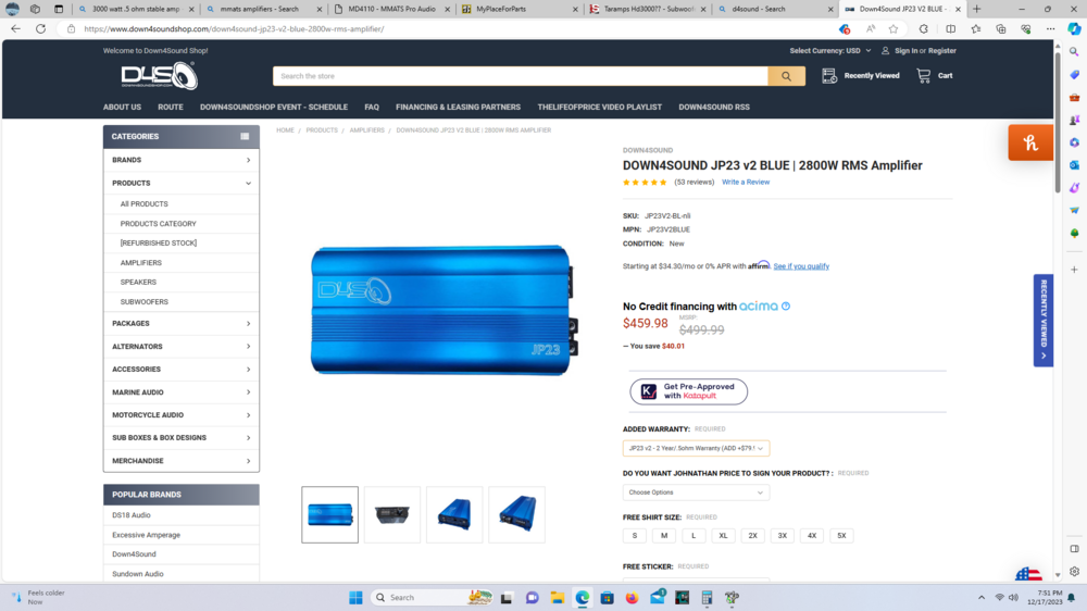Screenshot(7).thumb.png.6a832ea2de8c4137aaf9eb5d51c2a507.png