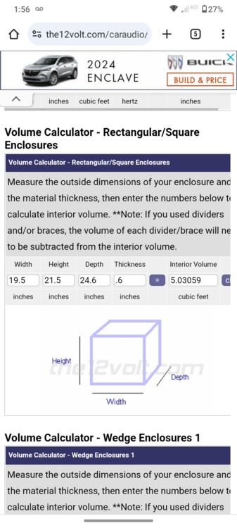 Screenshot_20231213-135623.png