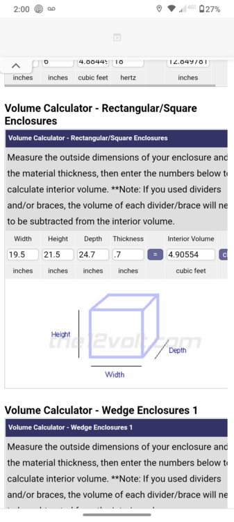 Screenshot_20231213-140029.png