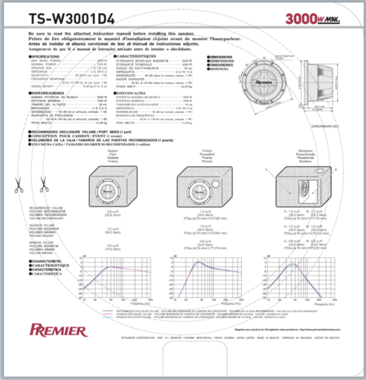 Screenshot_20231227-221059.png