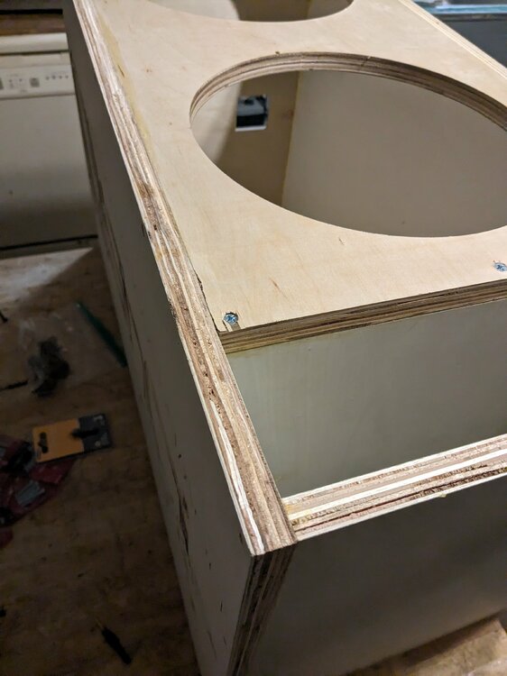 PXL_20240112_064132044.MP.jpg