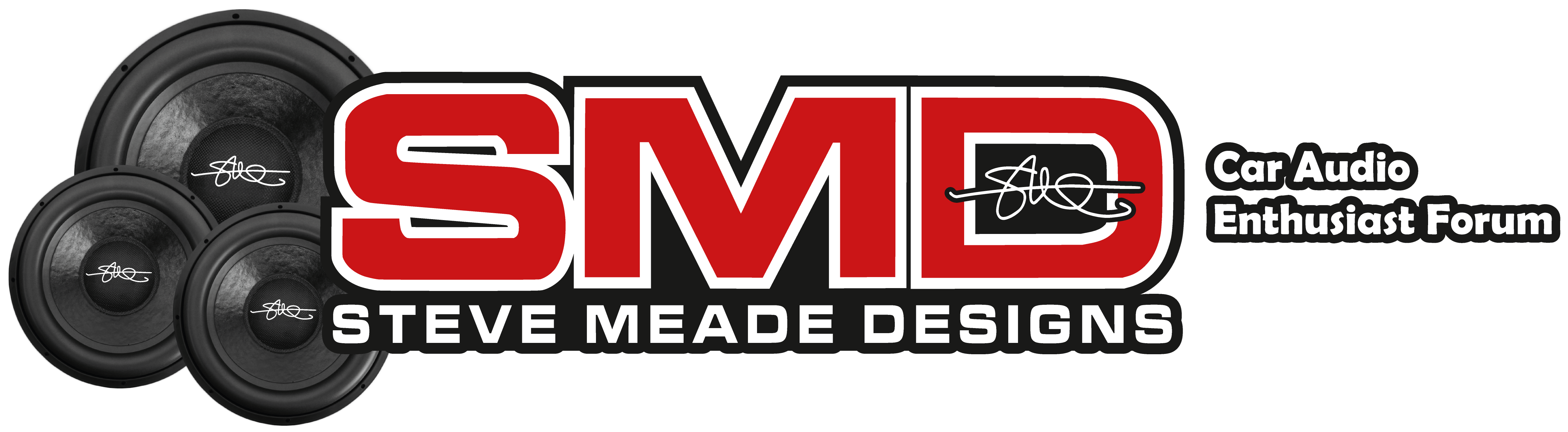 www.stevemeadedesigns.com