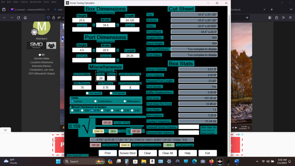 Screenshot (110).png