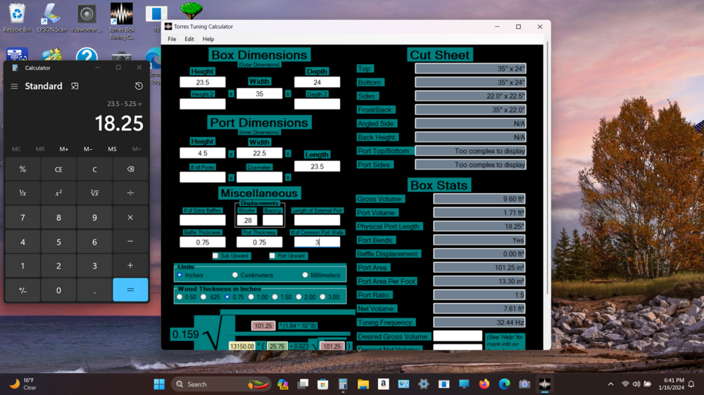 Screenshot(115).thumb.png.d3e4566be76e8f3321a1937b97bb31c1.png
