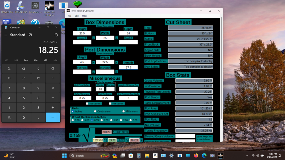 Screenshot(116).thumb.png.f14a7918c573219eec8787920bb65e3e.png