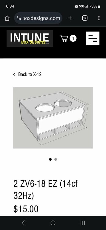 Screenshot_20240205_183403_Chrome.jpg